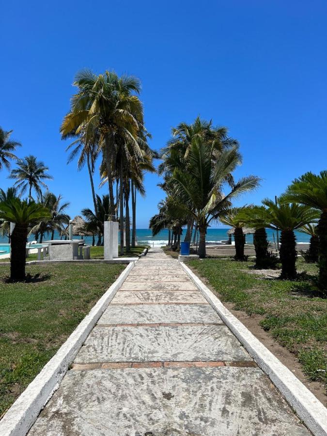 Hotel De Alba Monte Gordo Exterior foto